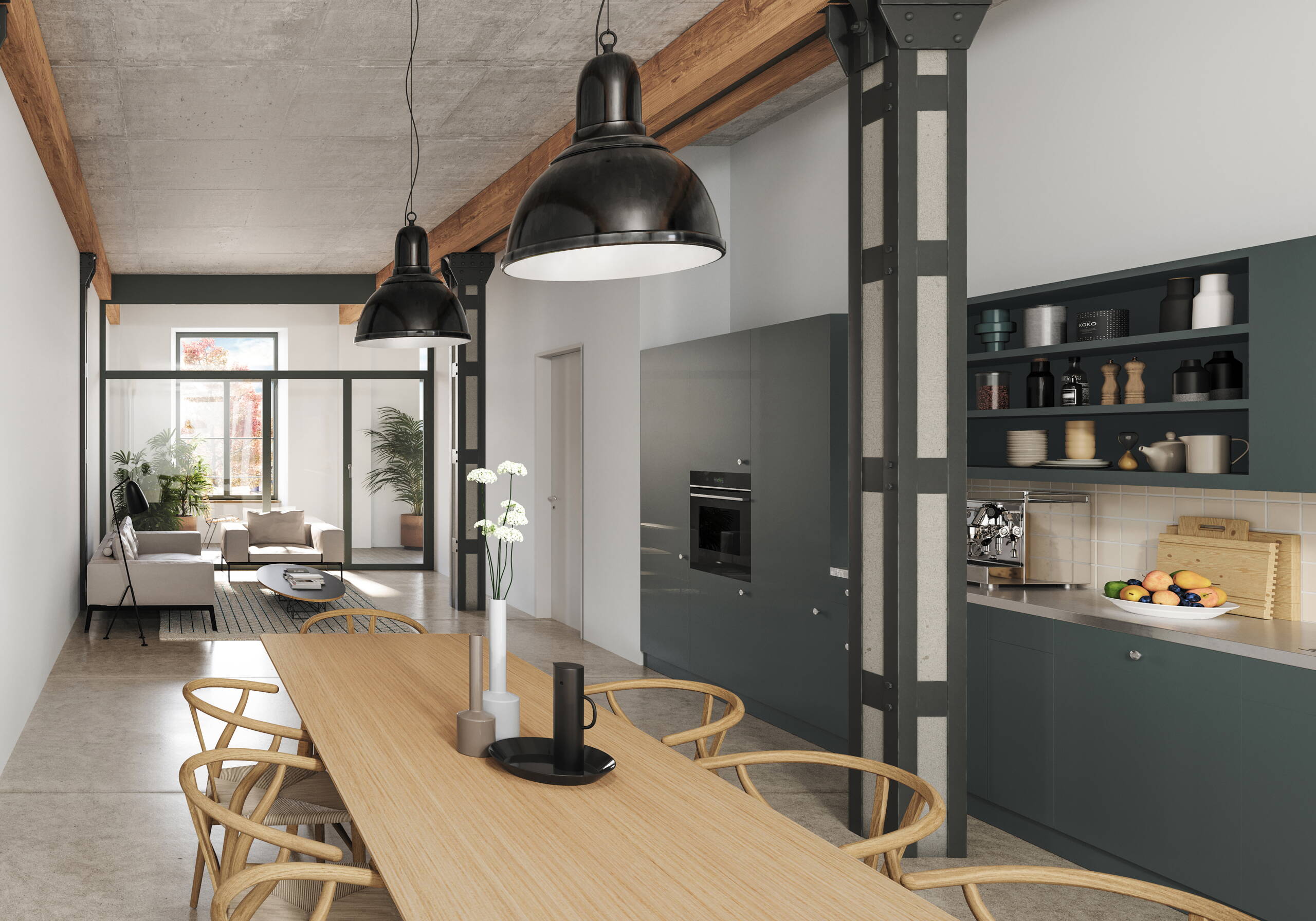 Altbau