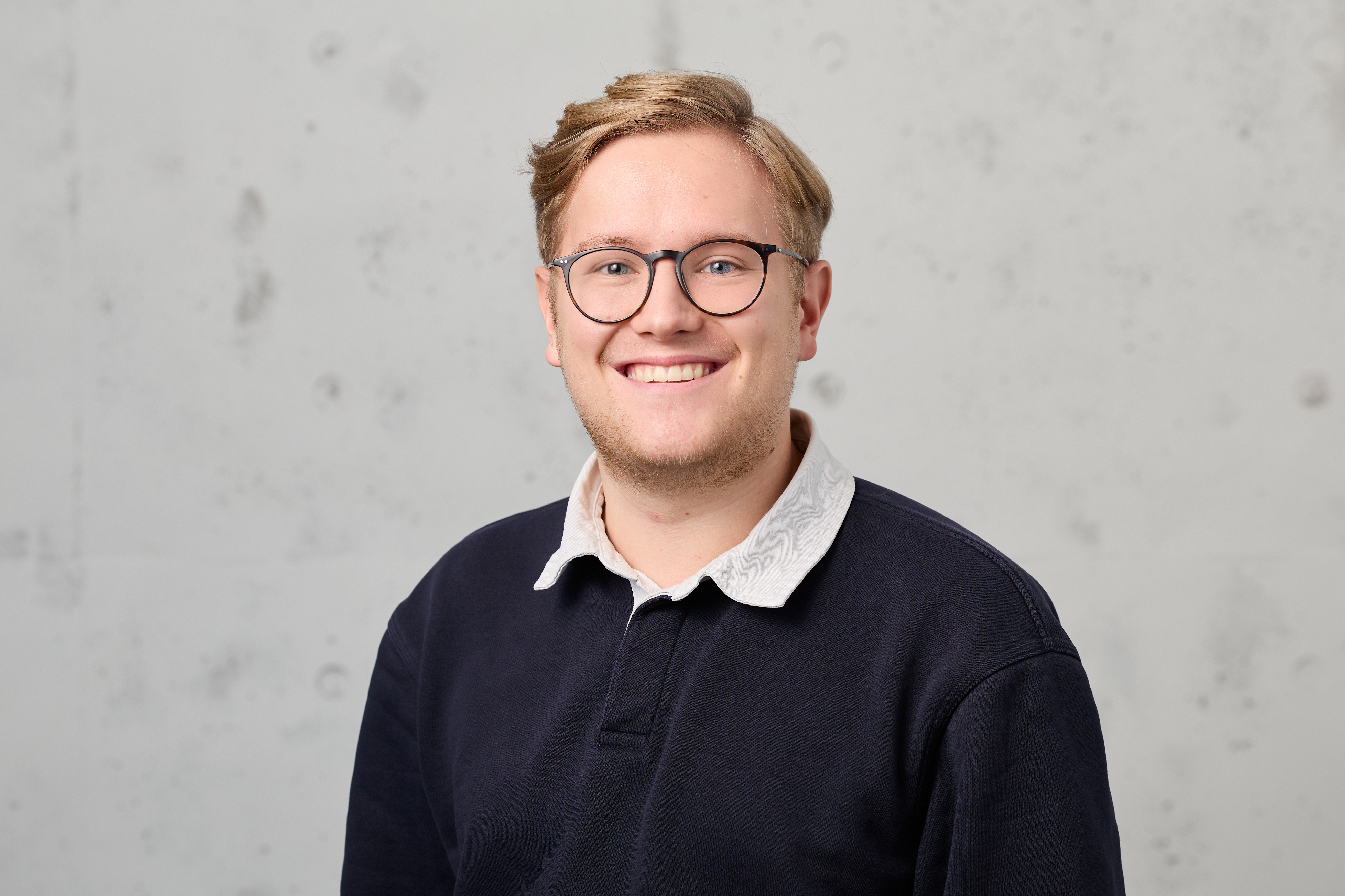 Kimon Zürcher